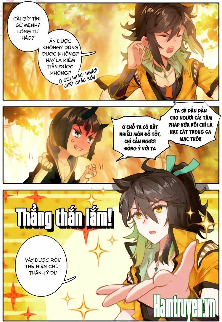 Chương 31.2 - Trang 6