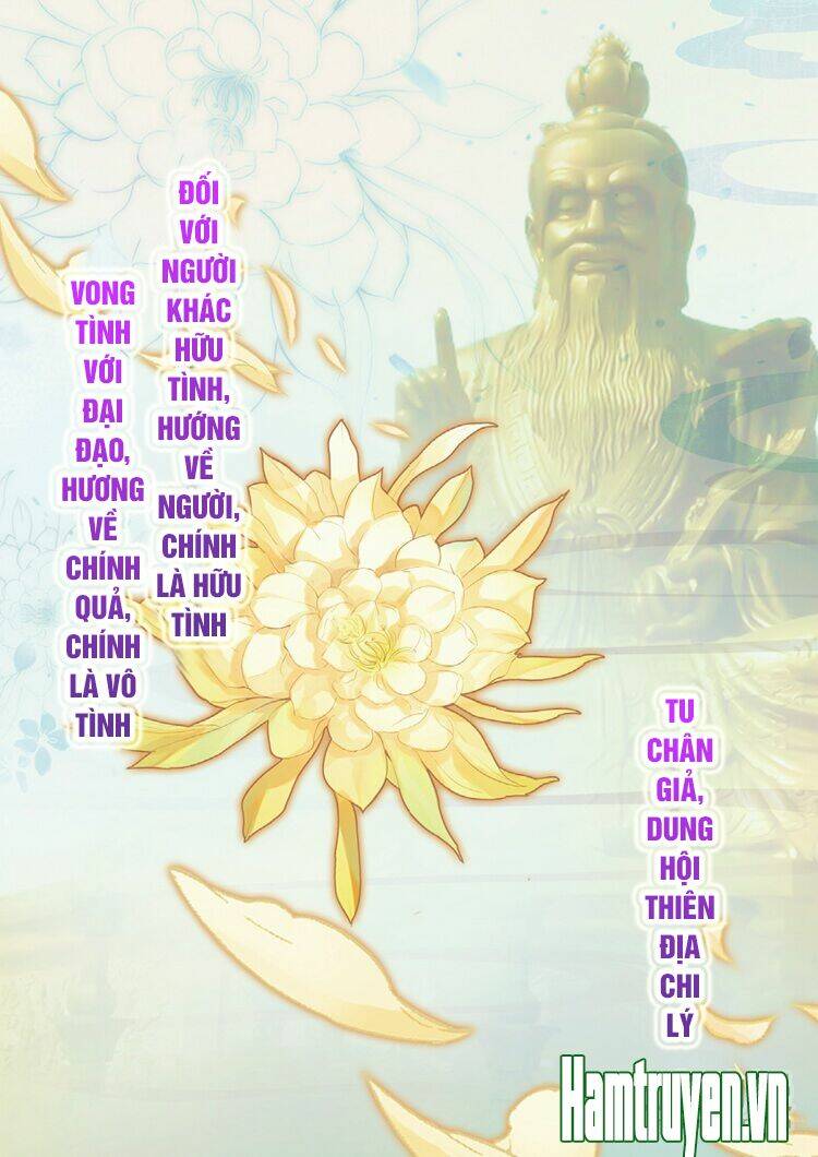 Chương 33.2 - Trang 2