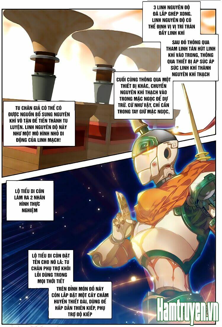 Chương 34.2 - Trang 8
