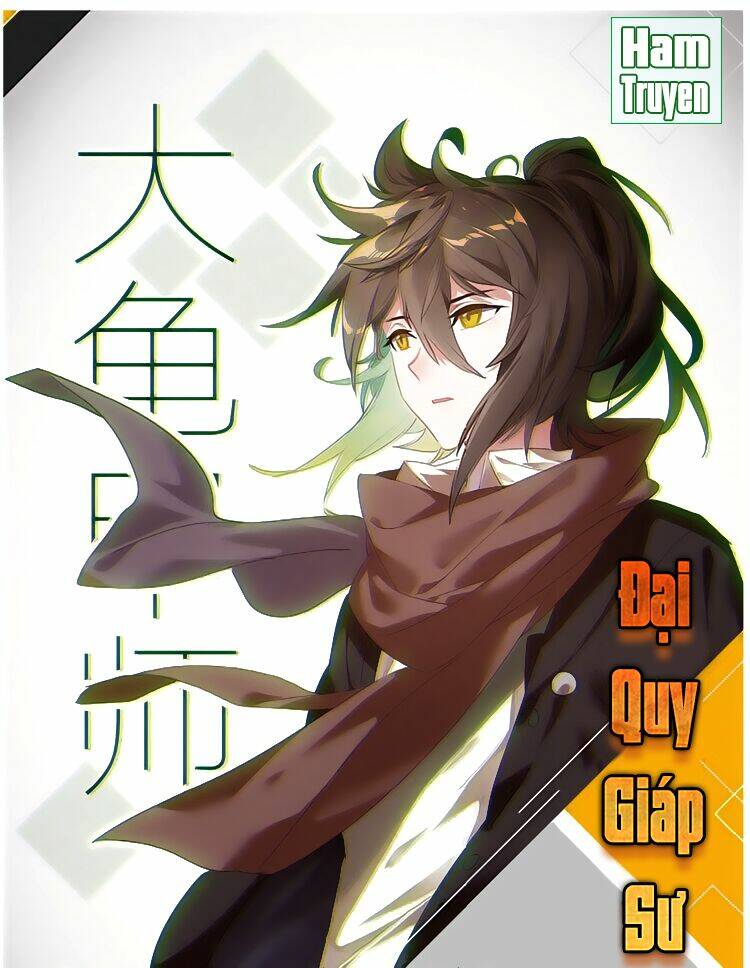 Chương 36.1 - Trang 2