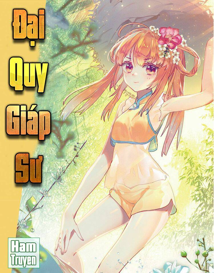 Chương 39.1 - Trang 2