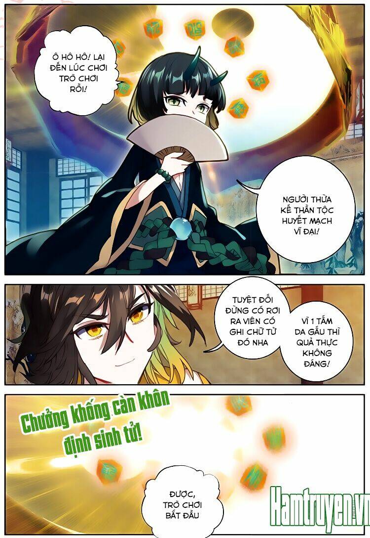 Chương 39.1 - Trang 6