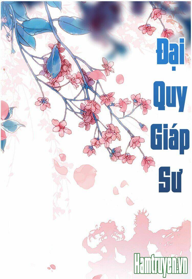 Chương 42 - Trang 2