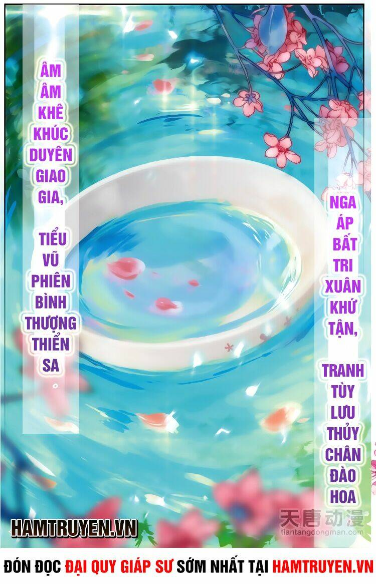 Chương 42 - Trang 17