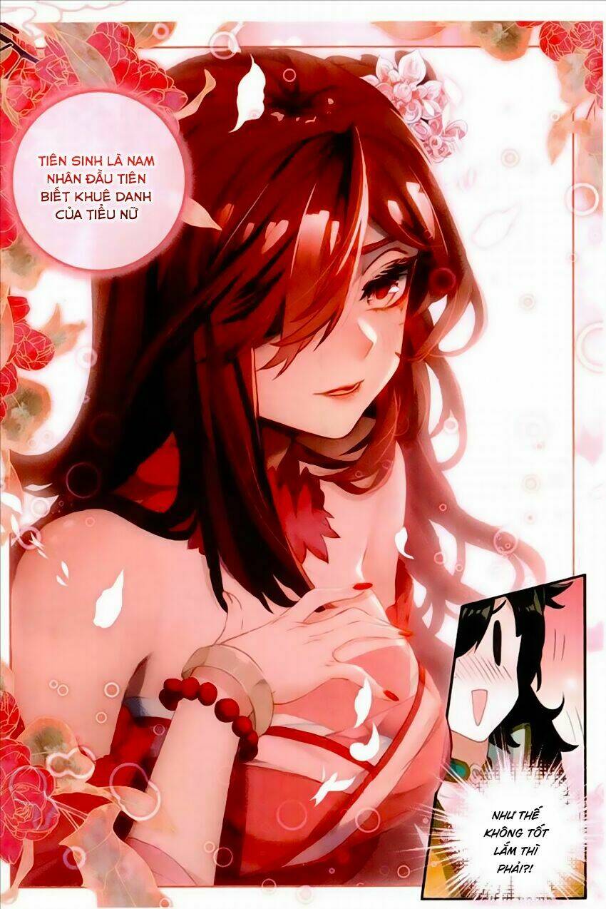 Chương 47 - Trang 13