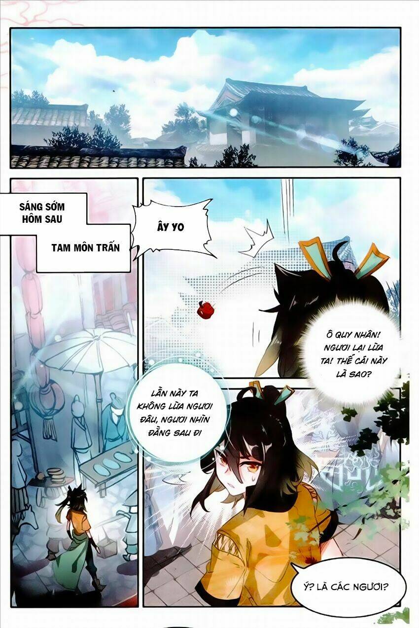 Chương 47 - Trang 5