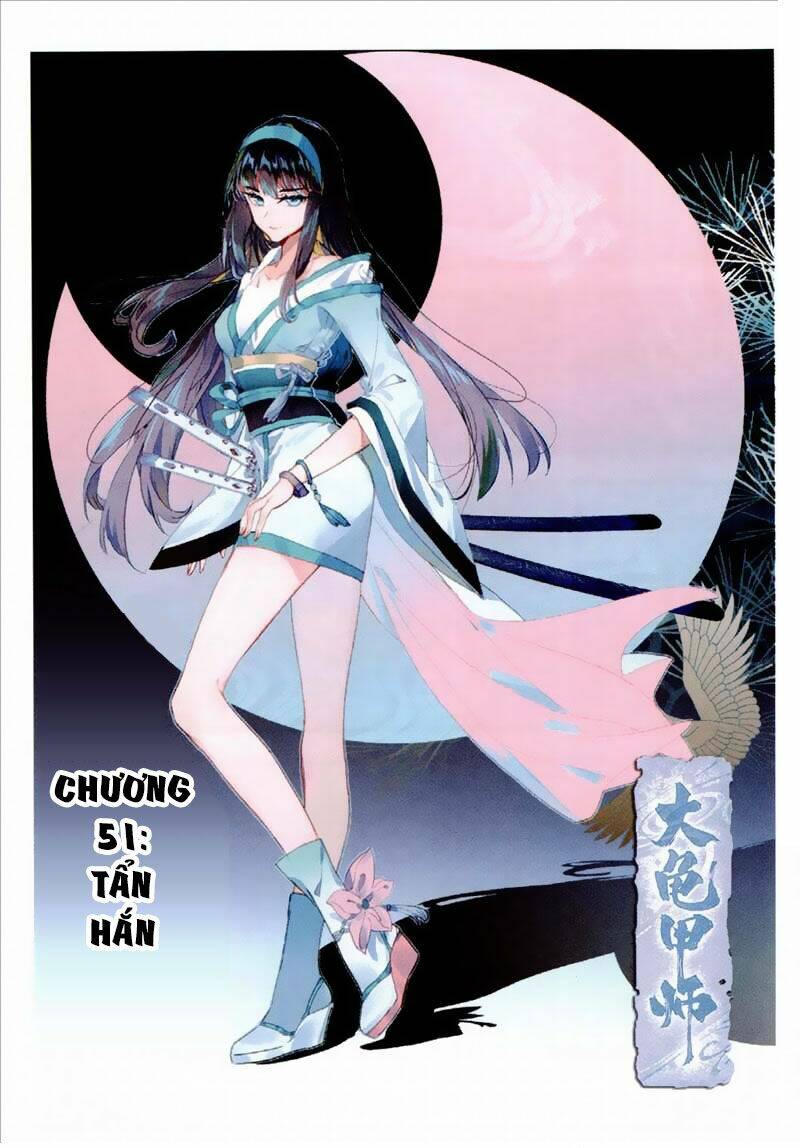 Chương 51 - Trang 2