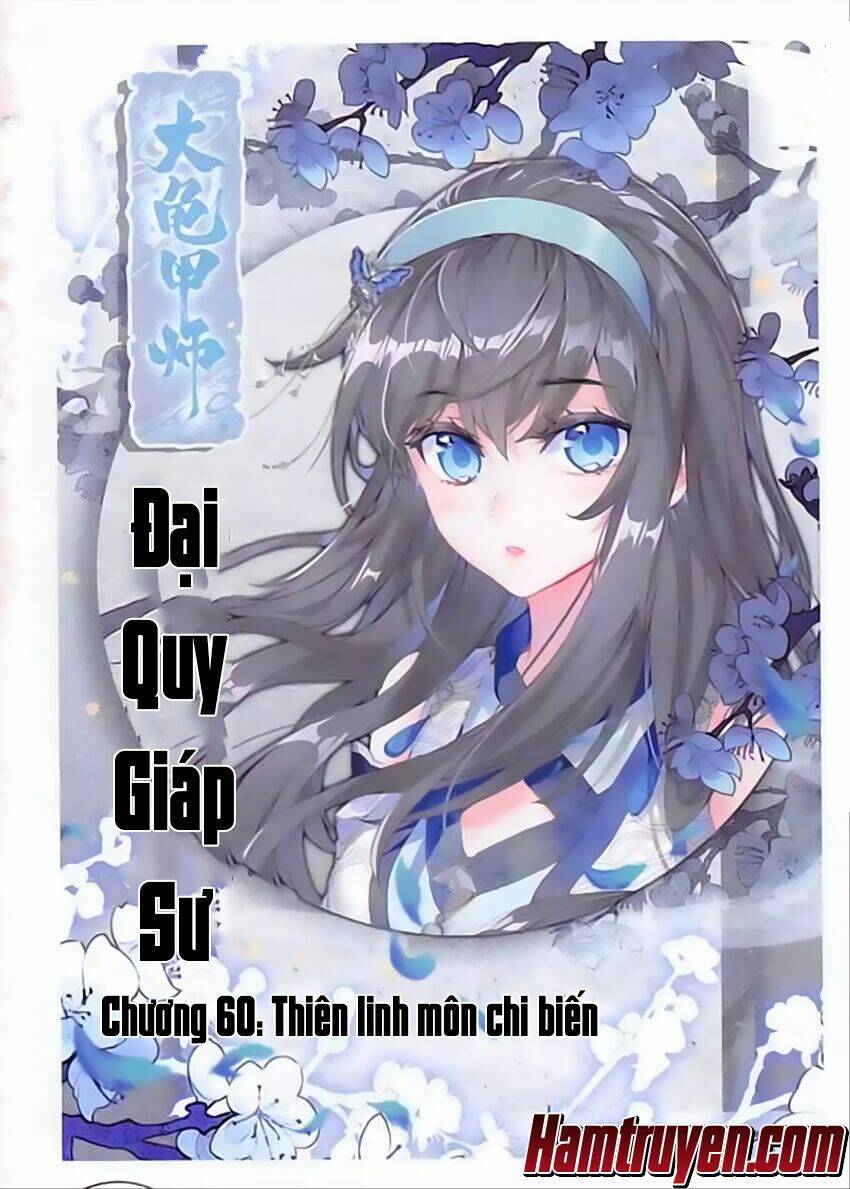 Chương 60 - Trang 2