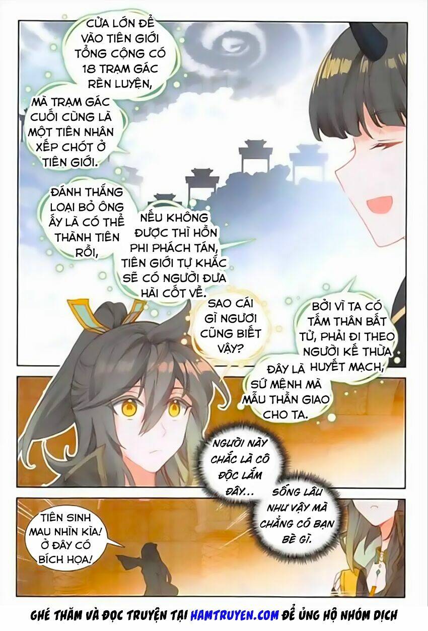 Chương 65 - Trang 7