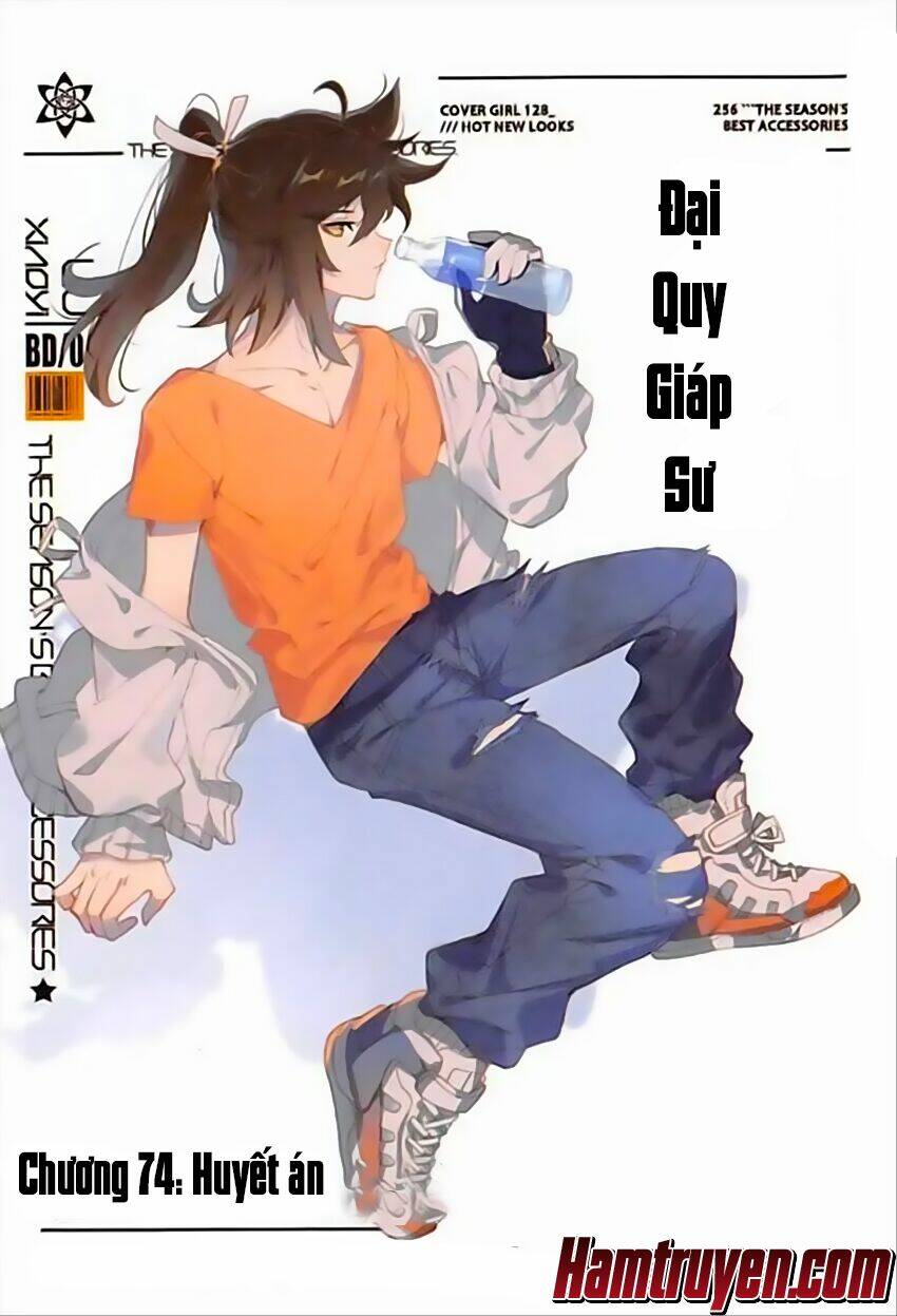 Chương 74 - Trang 2