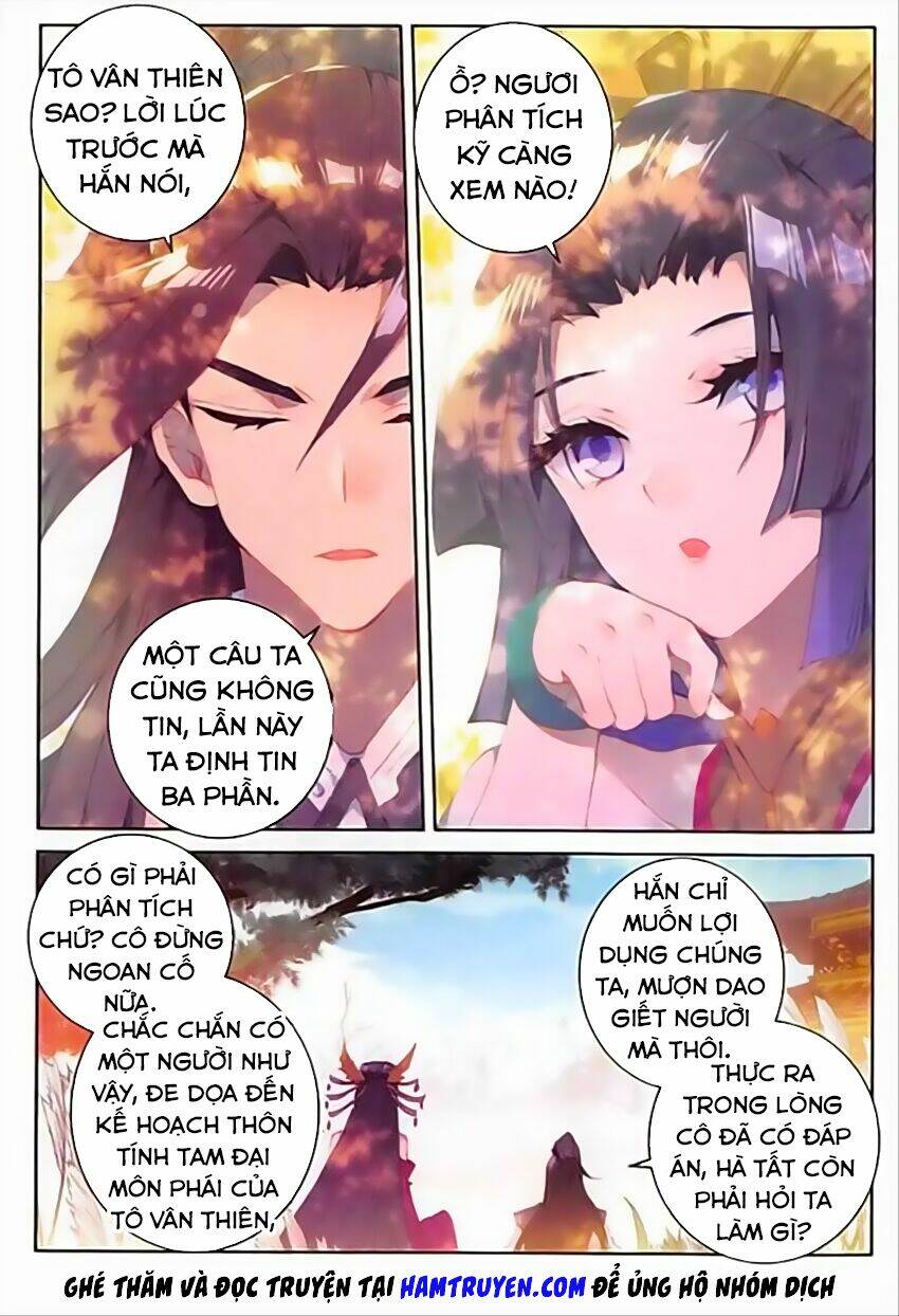 Chương 76 - Trang 4