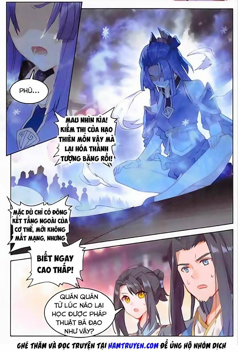 Chương 77 - Trang 4