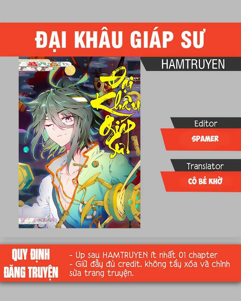 Chương 78 - Trang 1