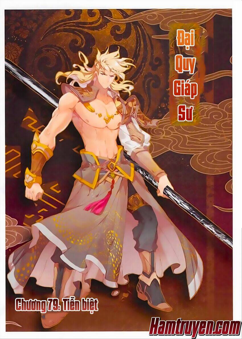 Chương 79 - Trang 2