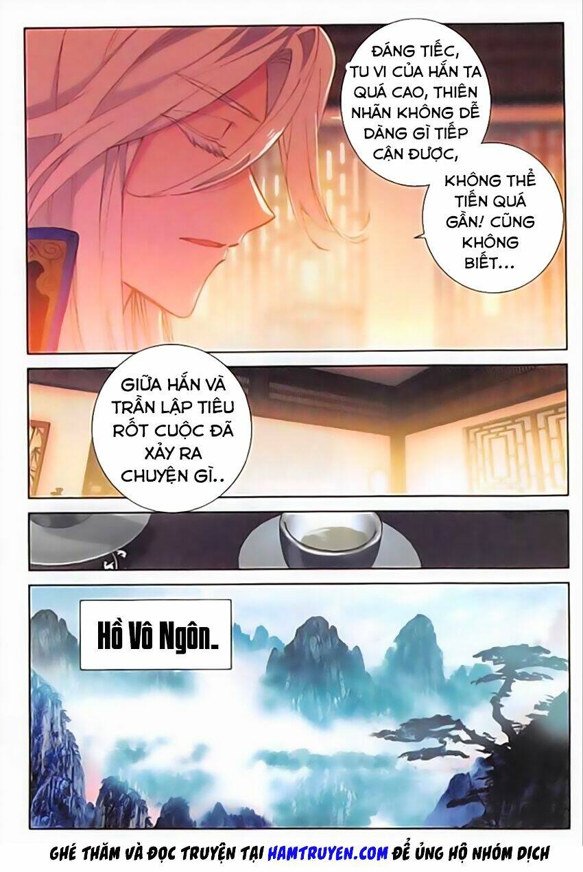 Chương 82 - Trang 12
