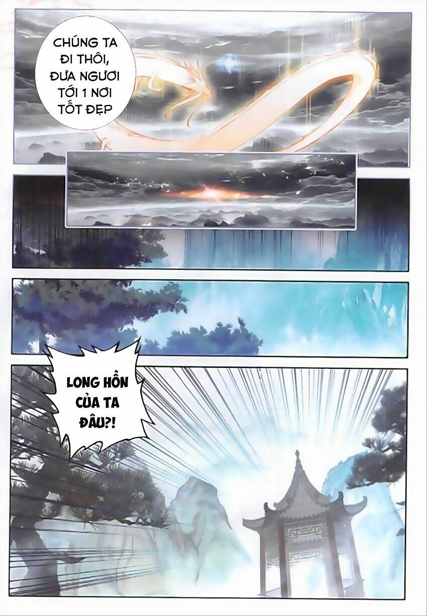 Chương 82 - Trang 6