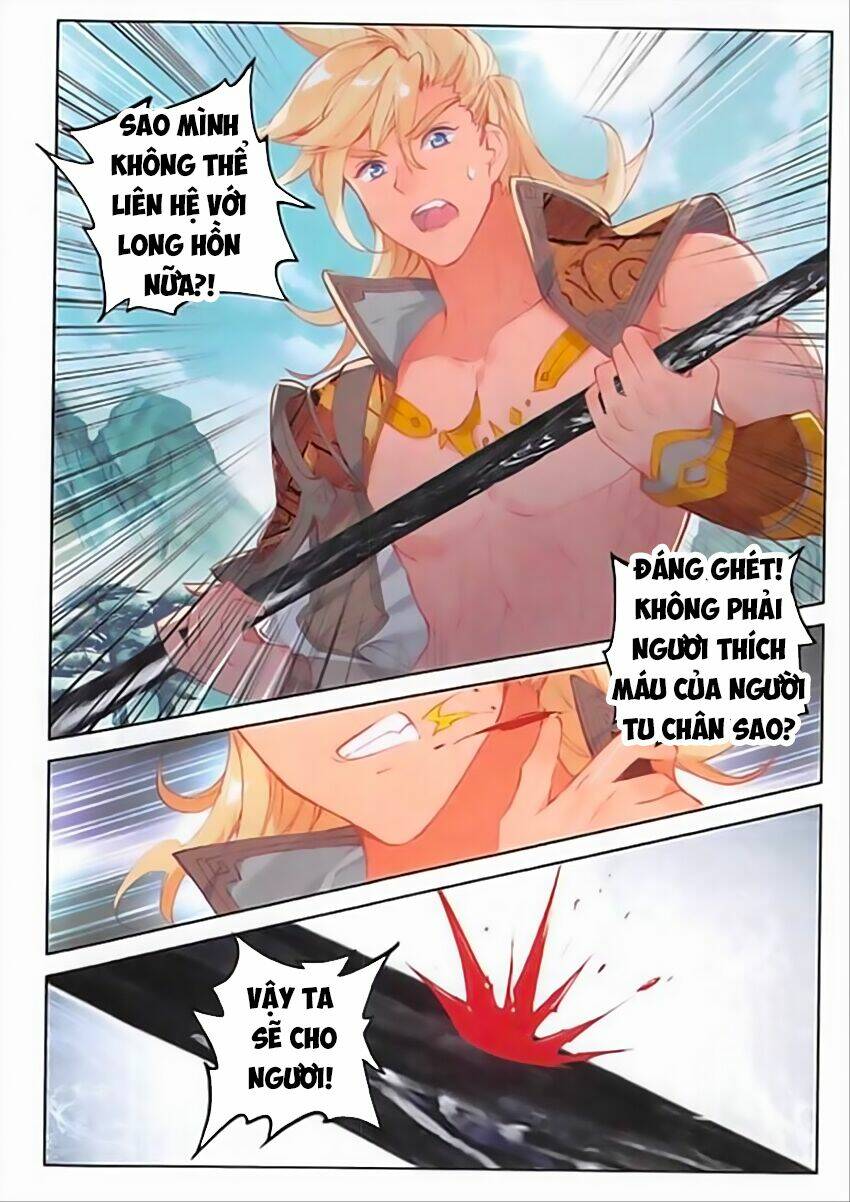 Chương 82 - Trang 7