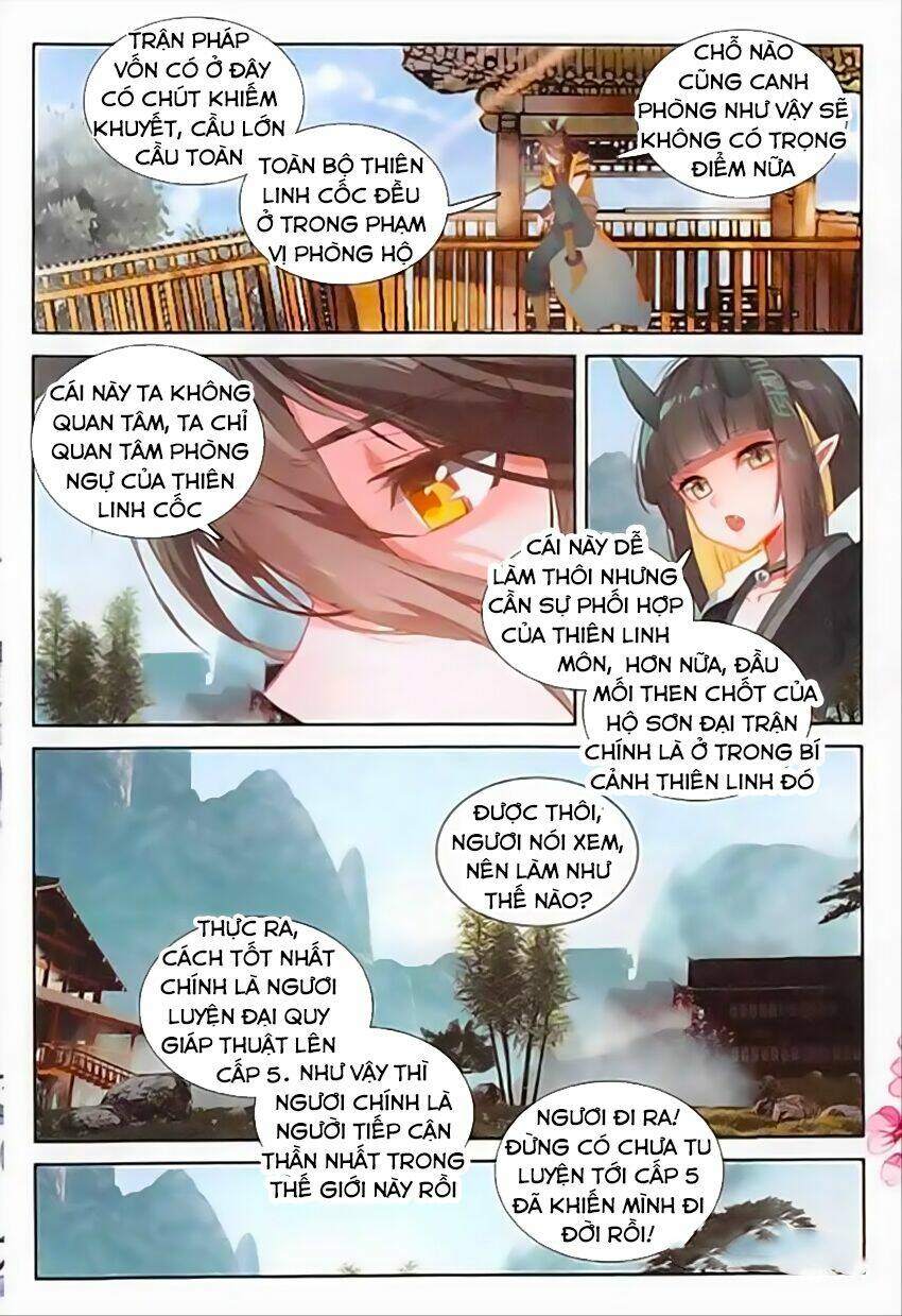 Chương 86 - Trang 17