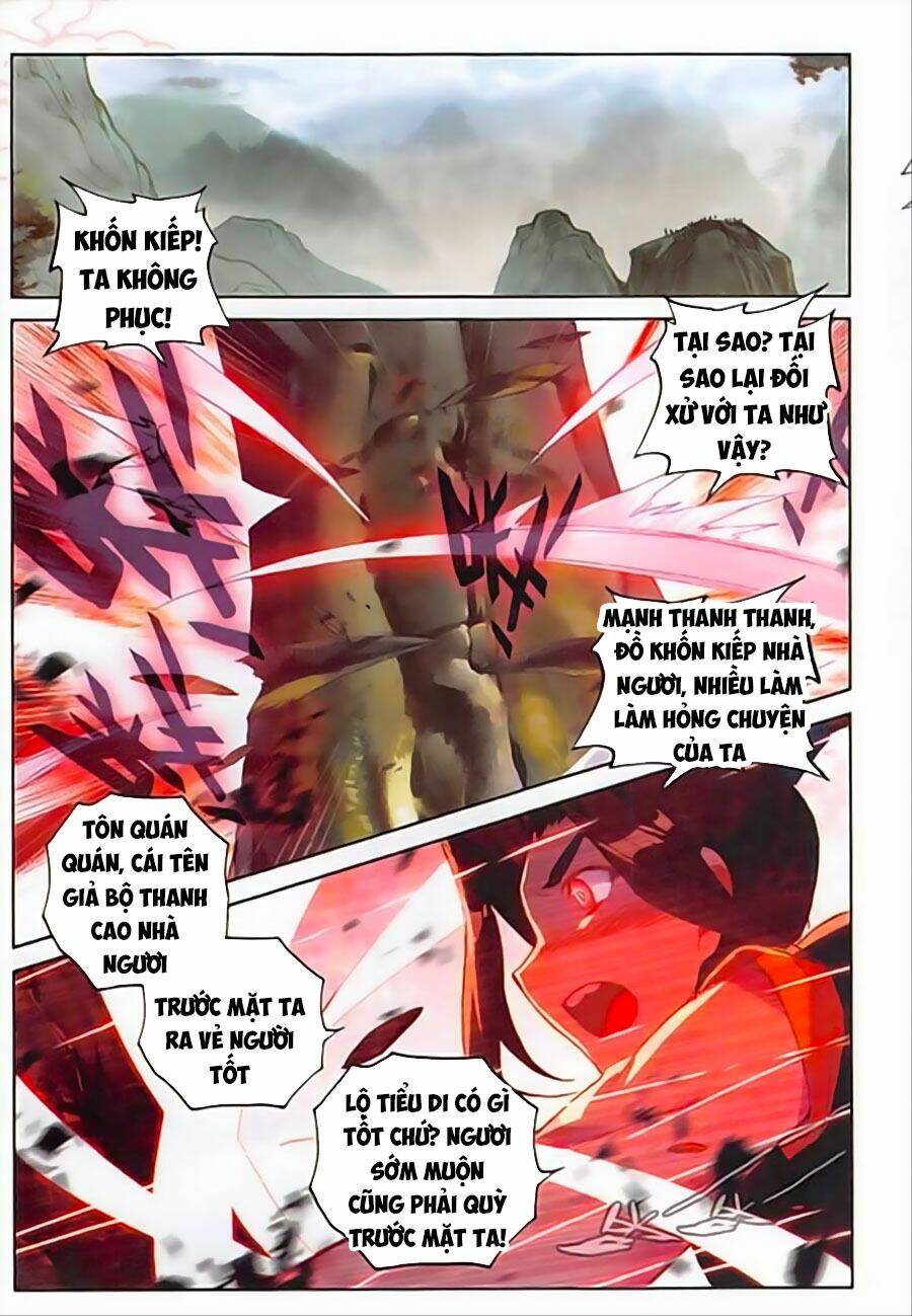 Chương 88 - Trang 13