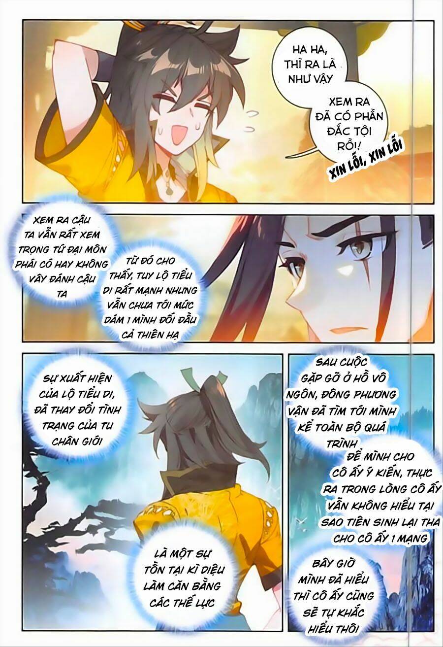 Chương 88 - Trang 4