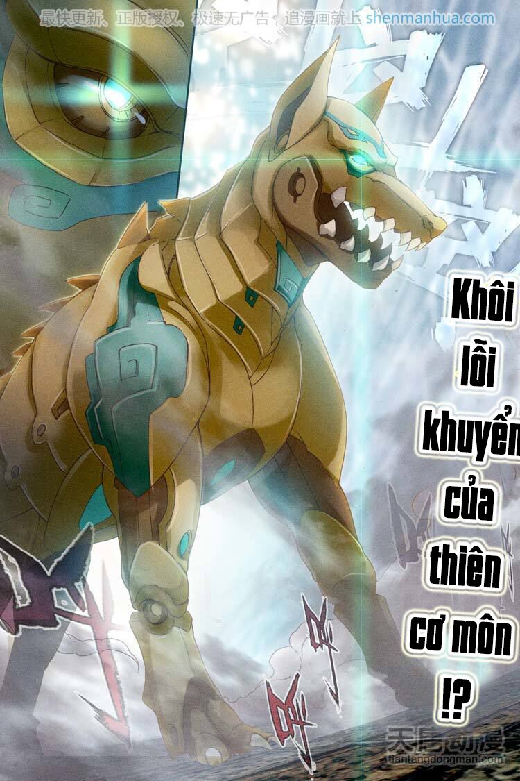 Chương 9.2 - Trang 2