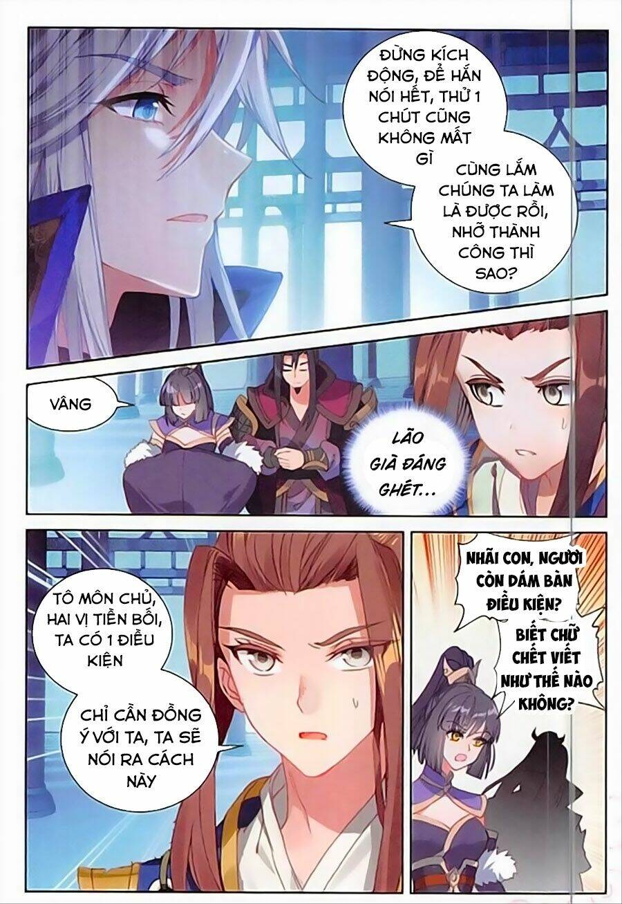 Chương 90 - Trang 4