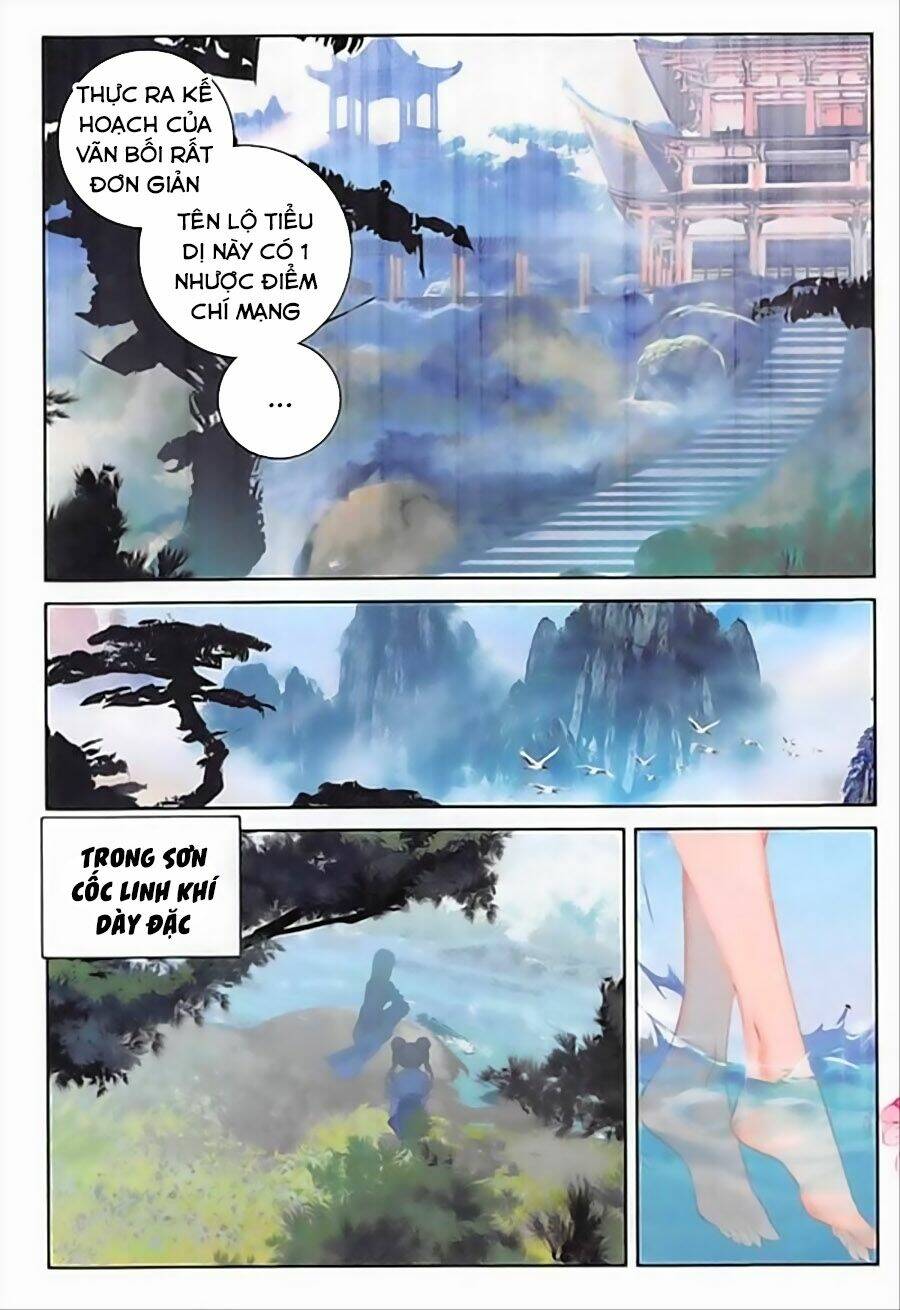 Chương 90 - Trang 8