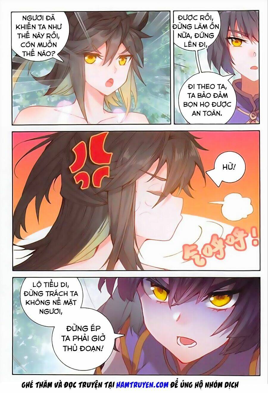 Chương 94 - Trang 4