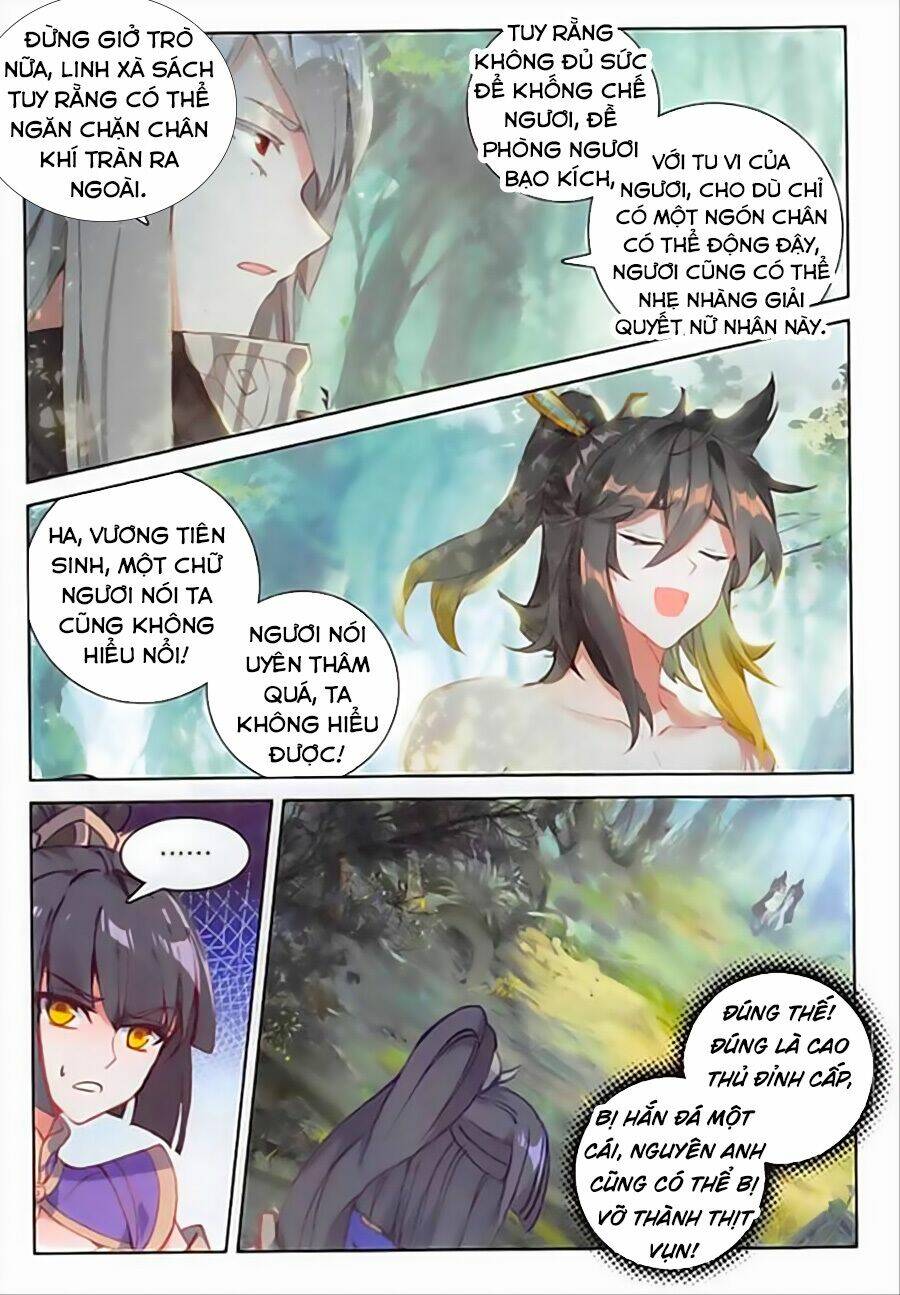 Chương 94 - Trang 10