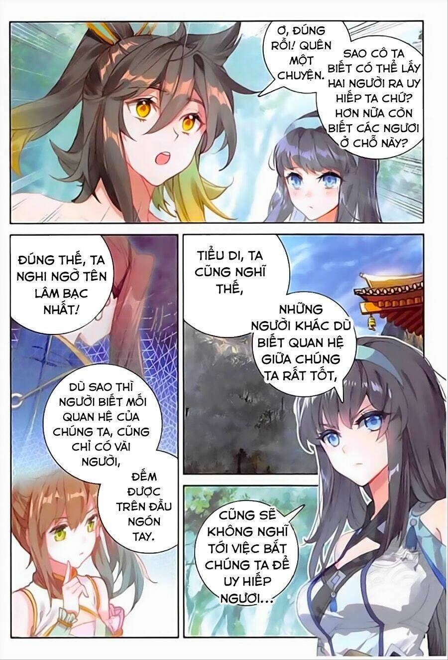 Chương 96 - Trang 12