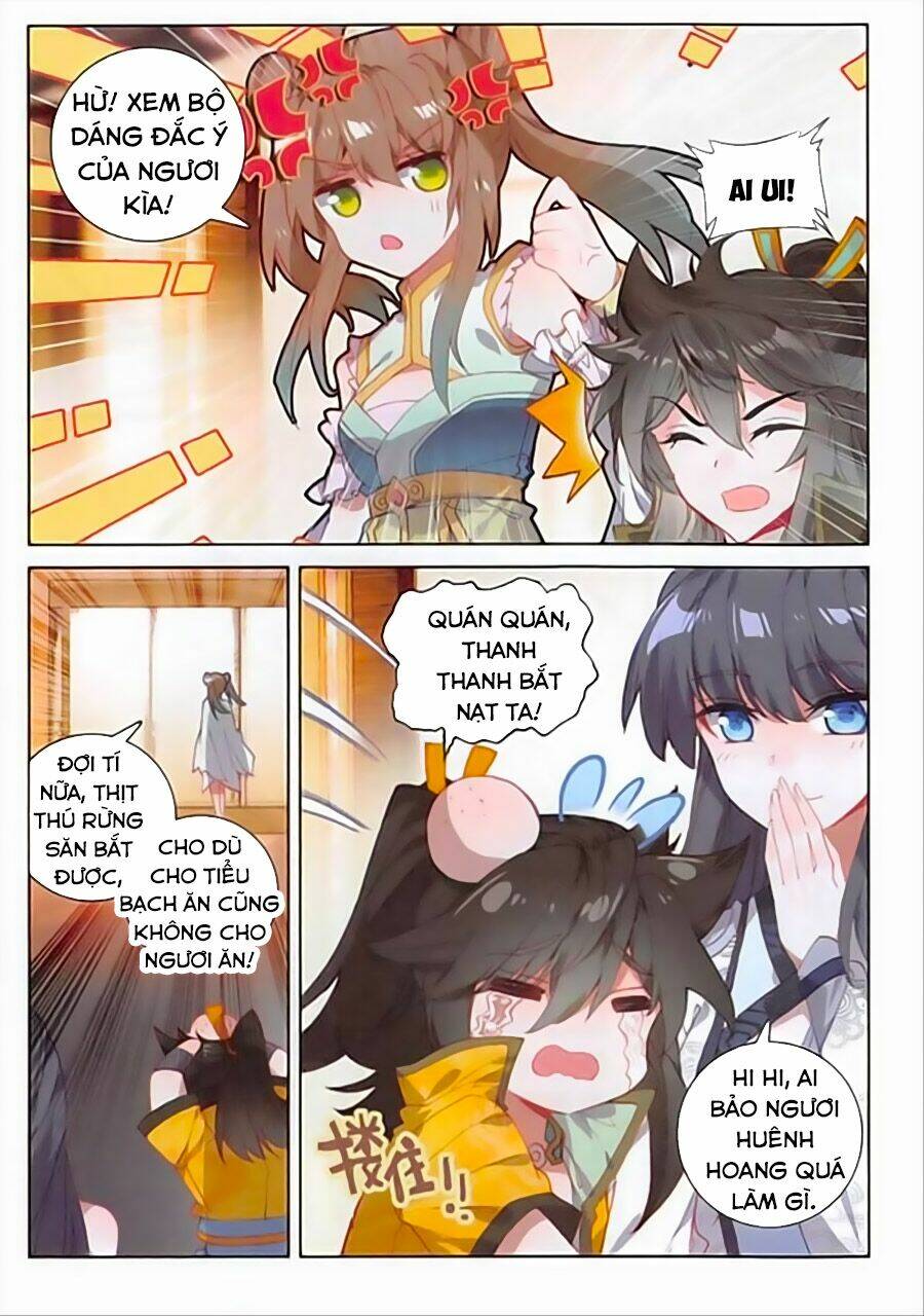 Chương 97 - Trang 4