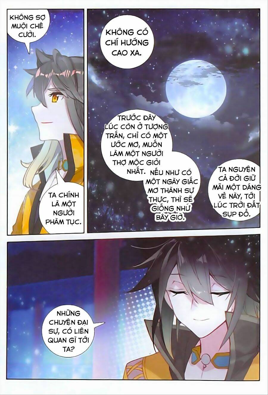 Chương 98 - Trang 4