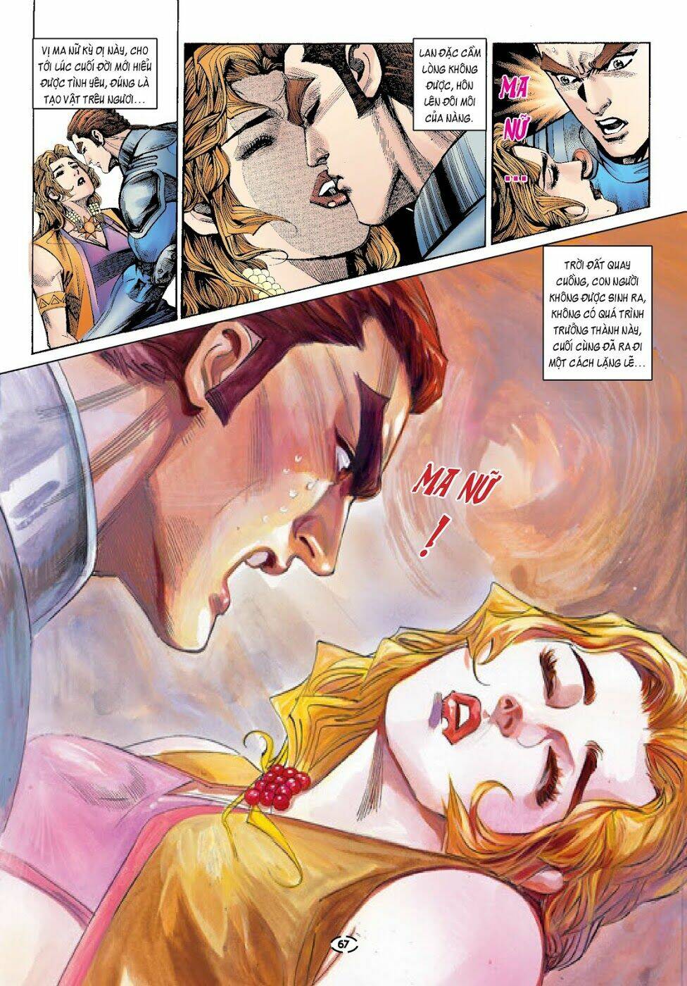 Chương 10 - Trang 32