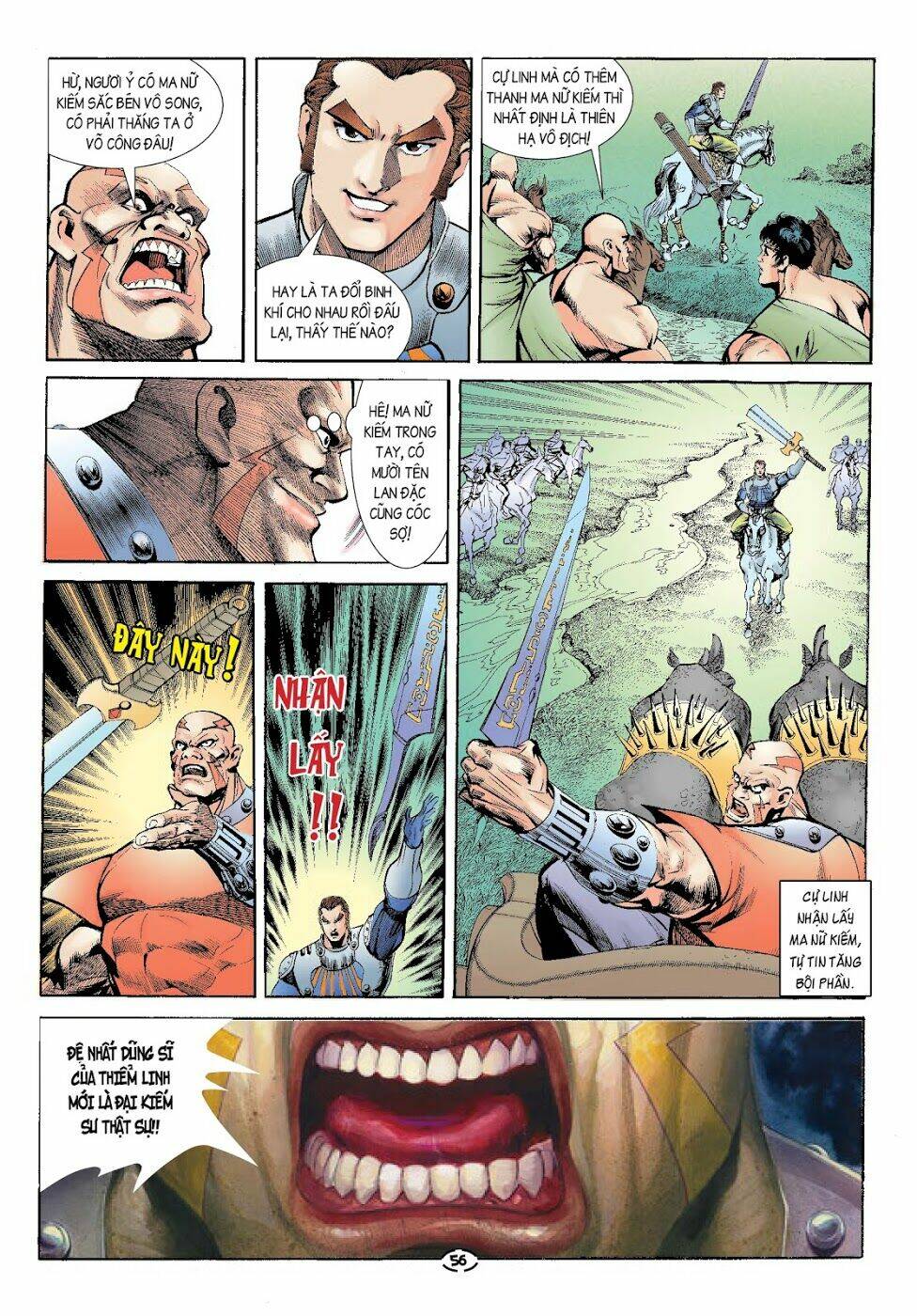 Chương 14 - Trang 21