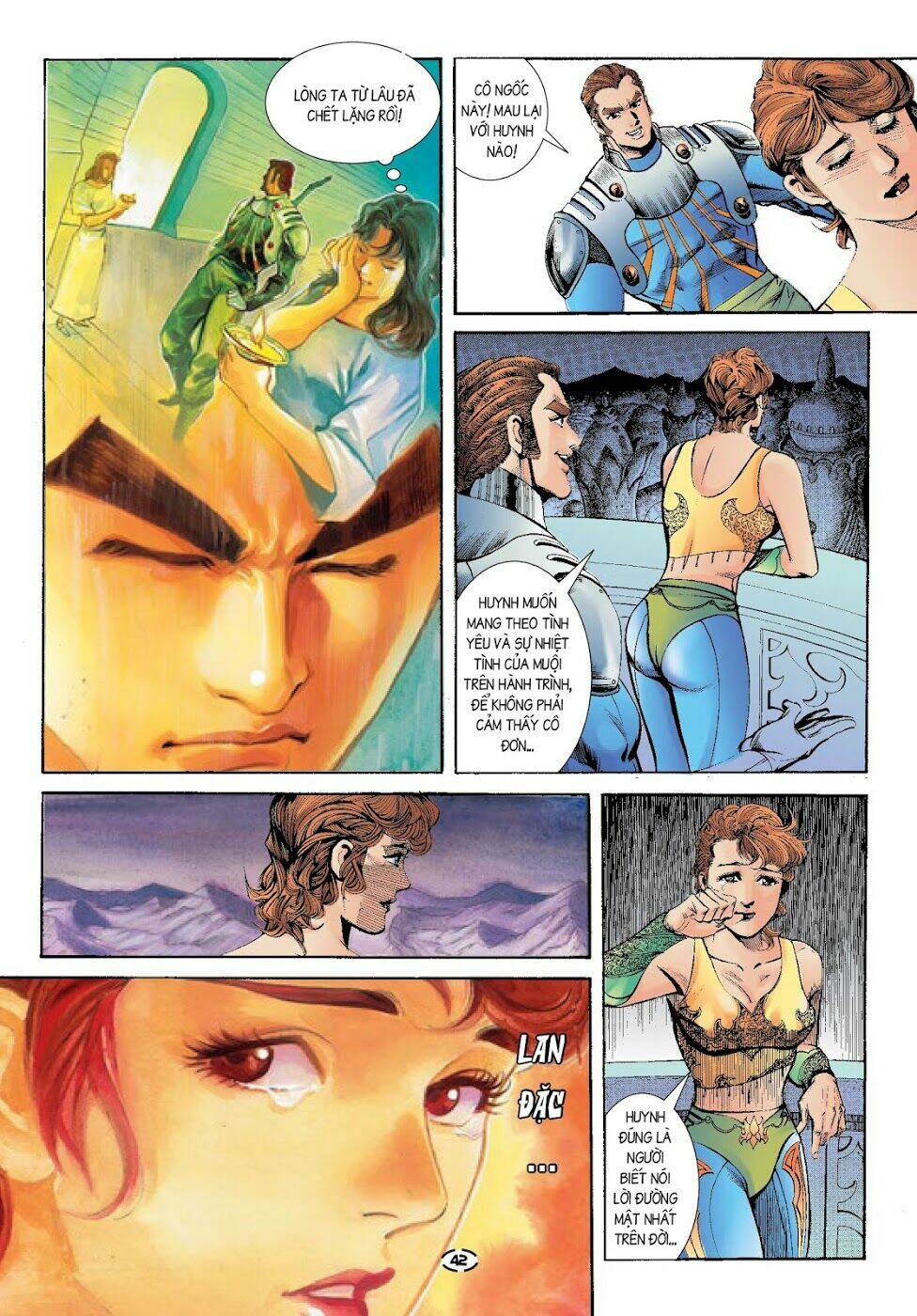 Chương 14 - Trang 7