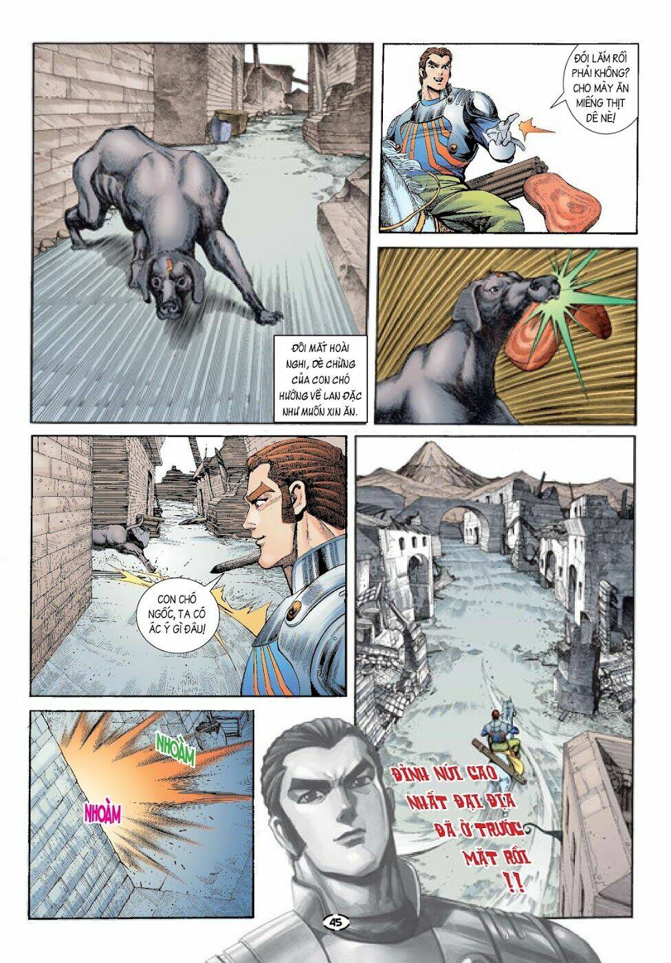 Chương 14 - Trang 10