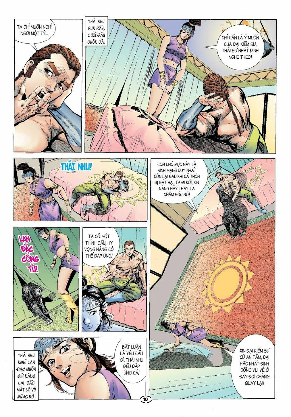 Chương 15 - Trang 7