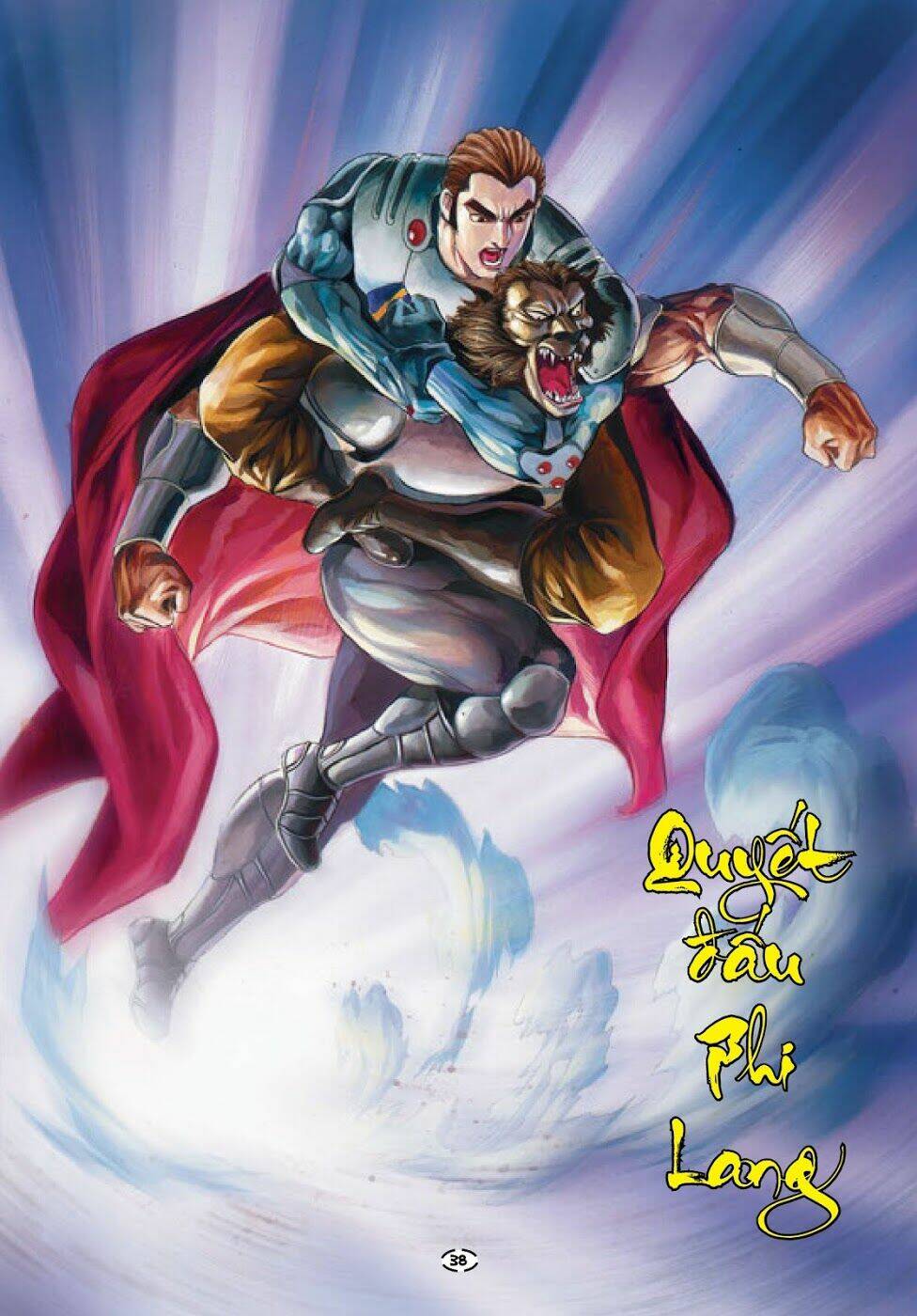 Chương 16 - Trang 3