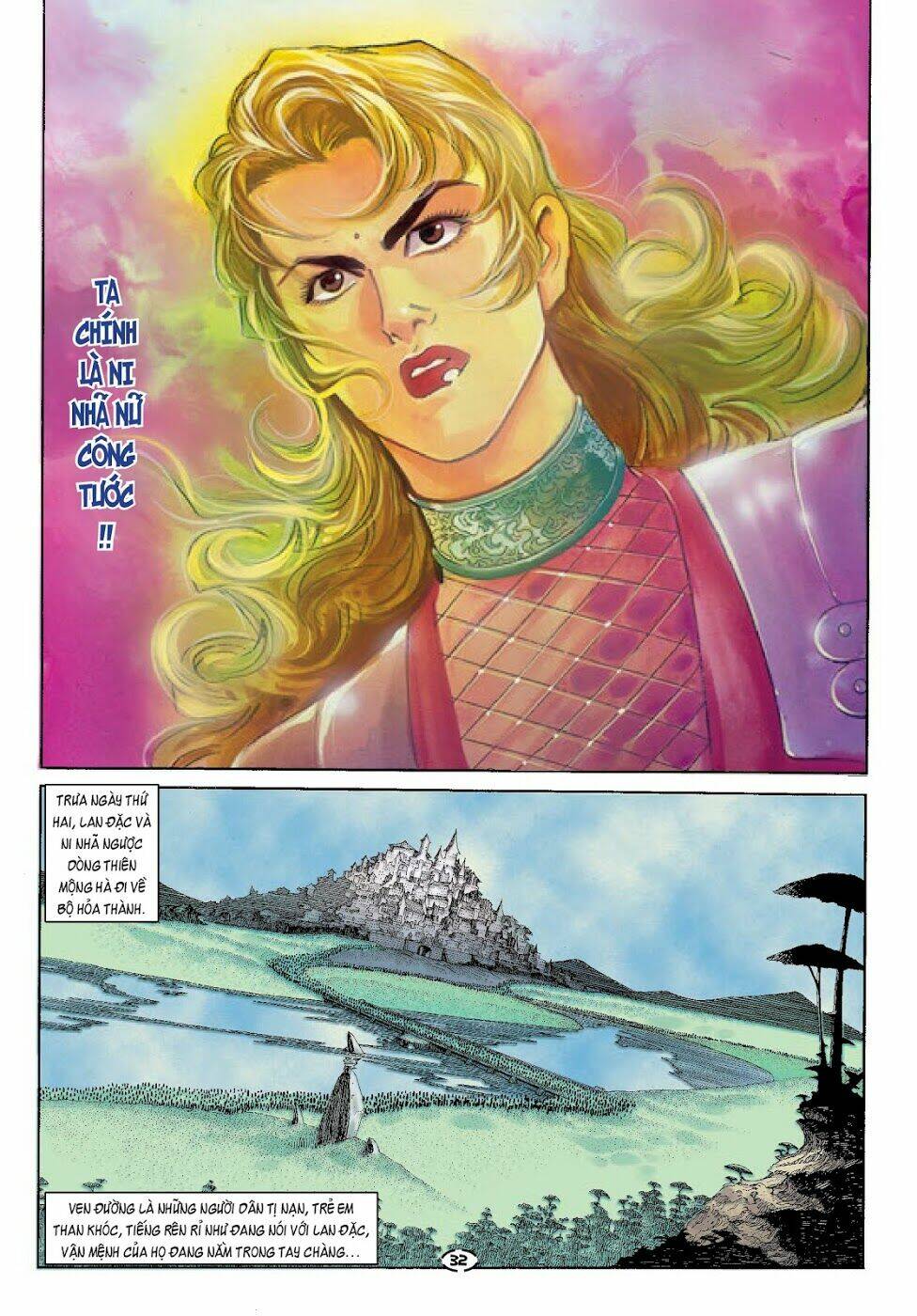 Chương 17 - Trang 29