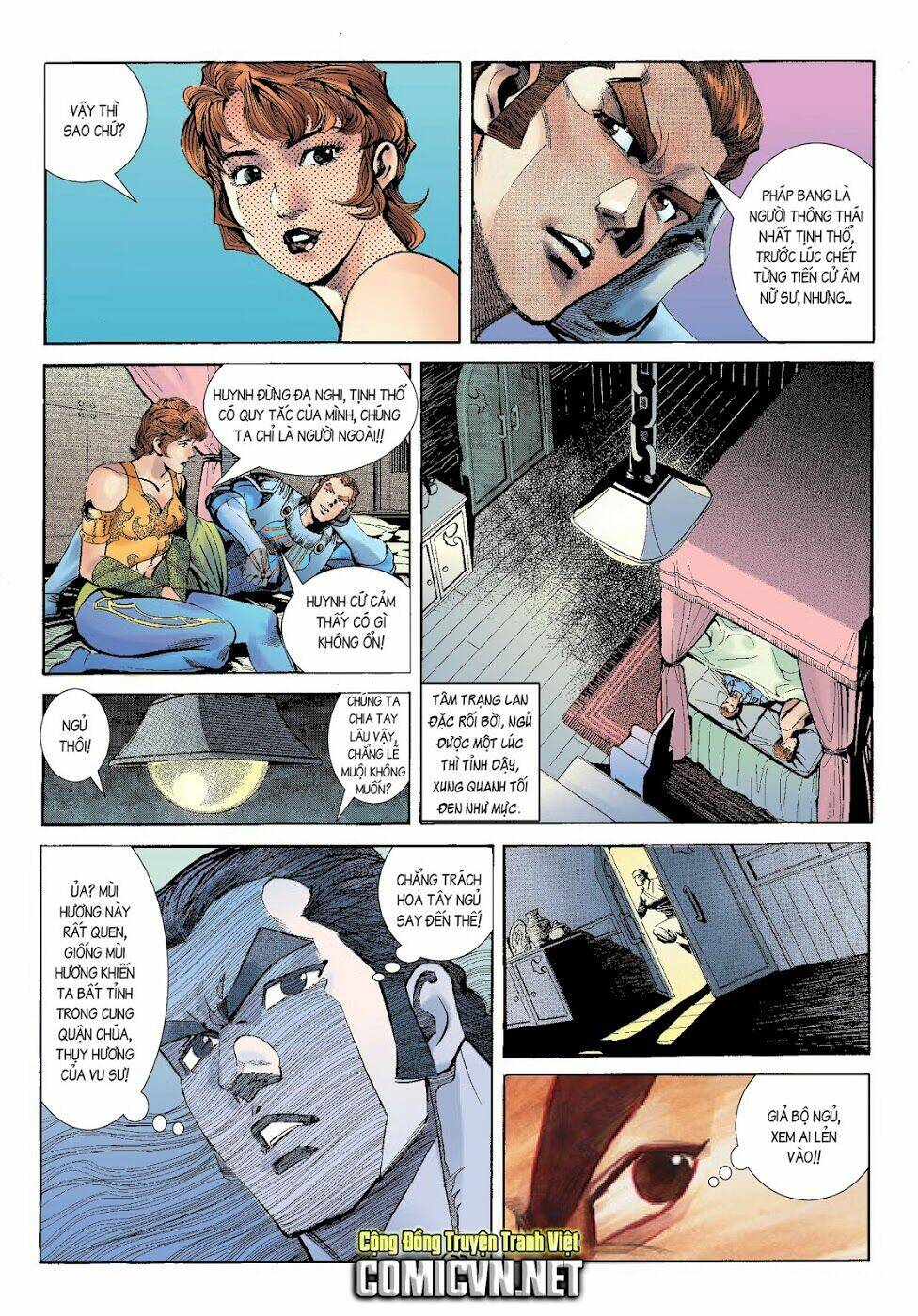 Trang 28