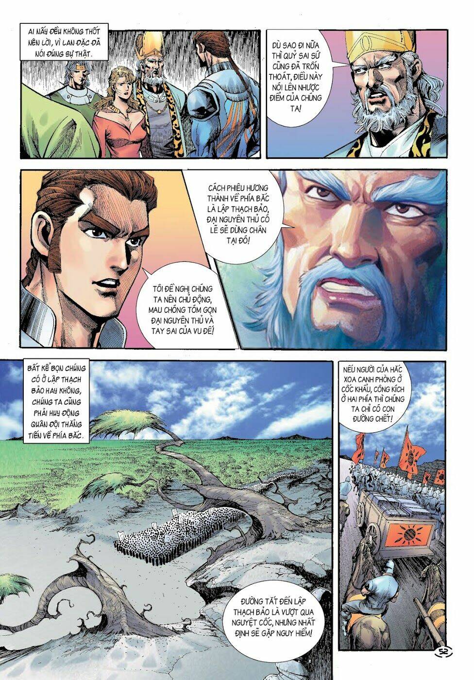 Trang 16