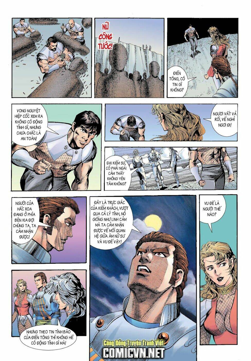 Trang 18