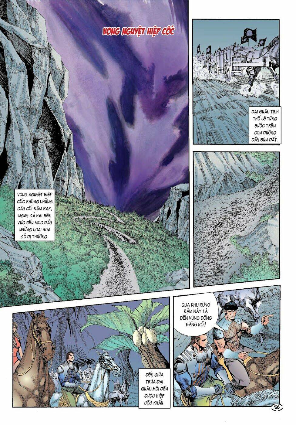 Trang 20