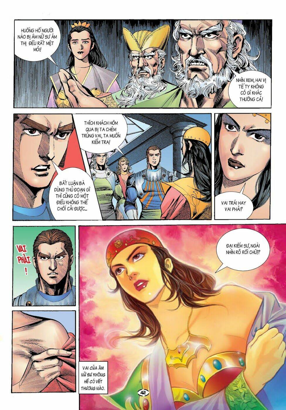 Trang 6