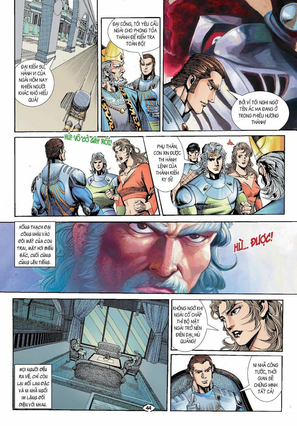 Trang 8