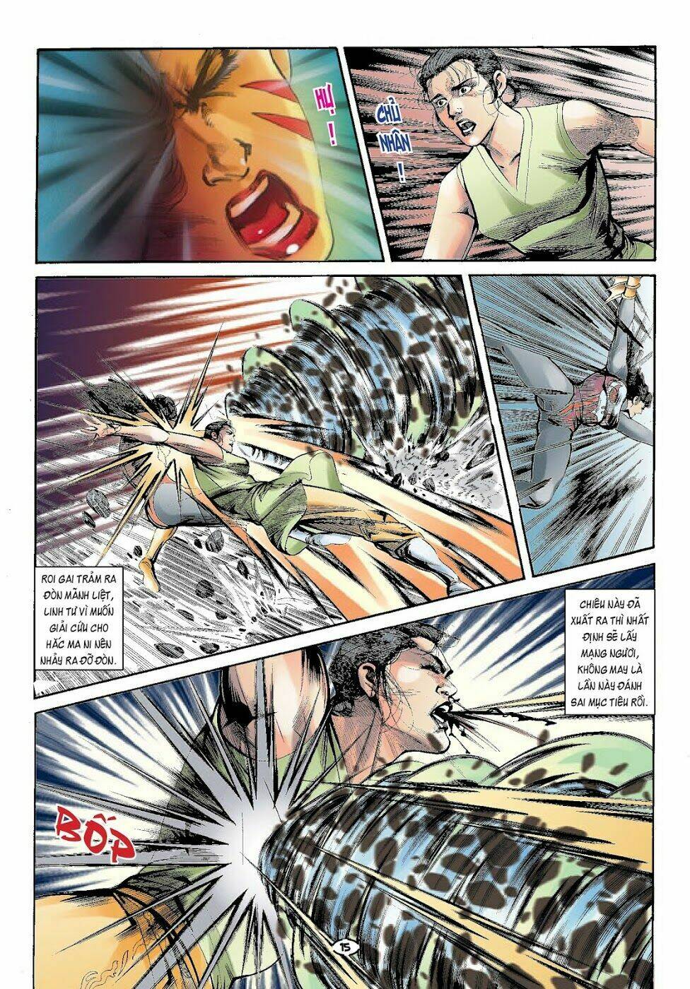 Trang 11
