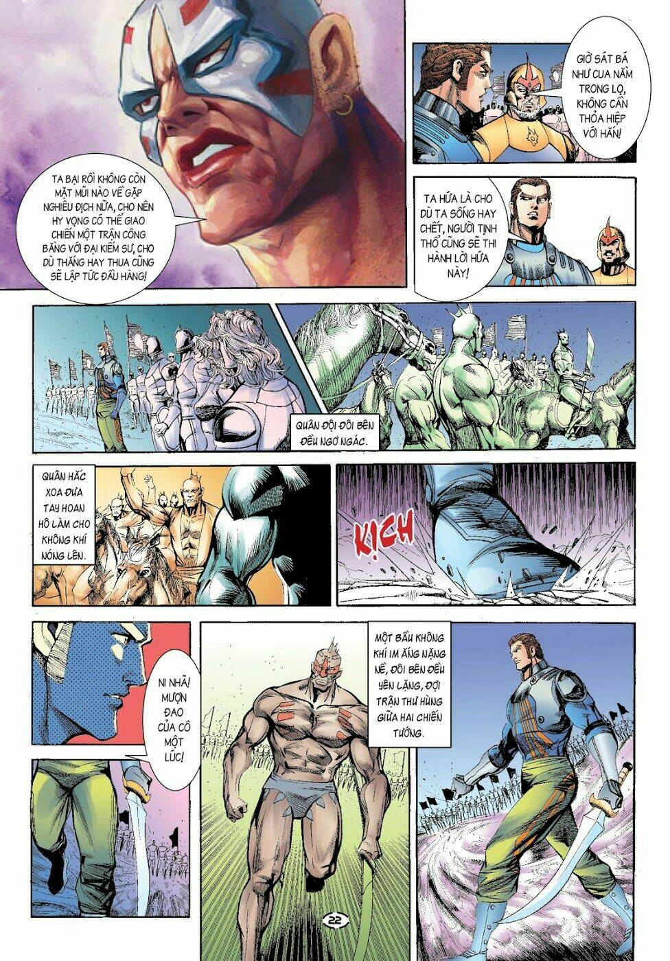 Trang 18