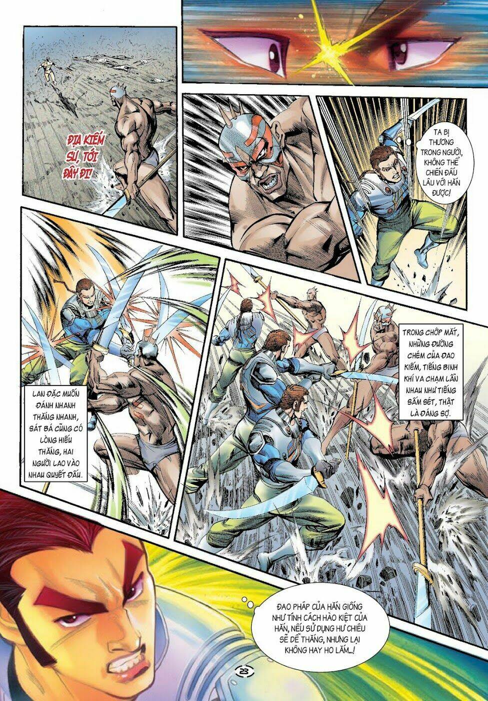 Trang 19