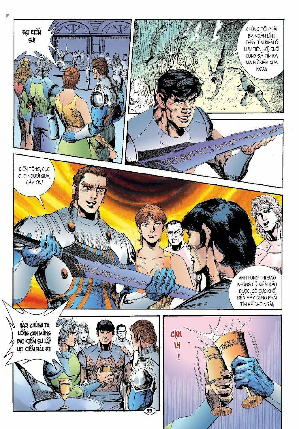 Trang 29