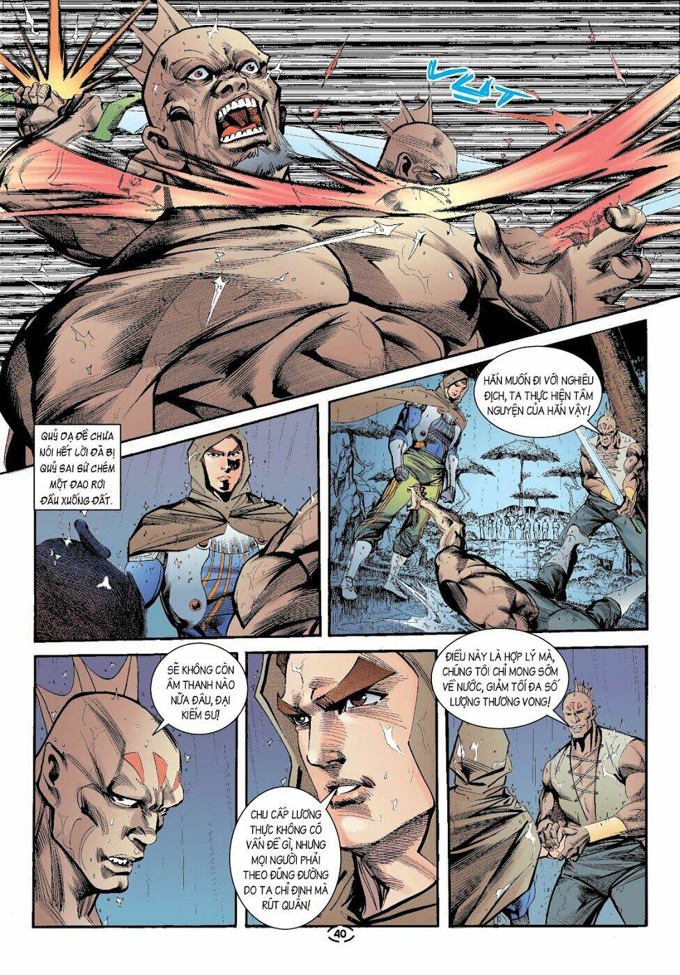 Chương 26 - Trang 5